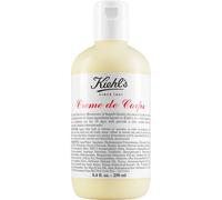Kiehl's Body care Moisturising care Creme de Corps 250 ml