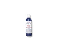 Kiehl's Body Fuel All-In-One Energizing Wash - Body And Hair Cleansing Gel For Men 250Ml