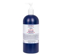 Kiehl's Body Fuel All-In-One Energising Wash 1000ml