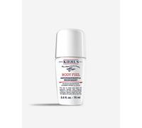 Kiehl's Body Fuel Antiperspirant Deodorant 75Ml