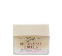 Kiehl's Buttermask for Lips 10g
