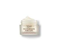 Kiehl's Facial care Lip care Buttermask For Lips