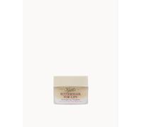 Kiehl's Buttermask for Lips 10g