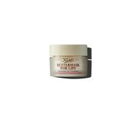 Kiehl's Buttermask For Lips Hydrating Overnight Lip Mask Nourishes & Restores Dry Lips Intense Hydration with Coconut Oil & Wild Mango Butter Par