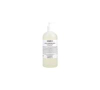 Kiehls by Kiehls Amino Acid Shampoo (All Hair Types ) --1000ml/33.8oz