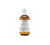 Kiehl's Calendula Deep Cleansing Foaming Face Wash 2.5oz (75ml)