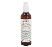 Kiehl's Calendula Deep Cleansing Foaming Face Wash 230 ml