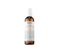 Kiehl's Calendula Deep Cleansing Foaming Face Wash 230ml