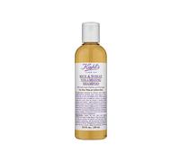 Kiehl's Calendula deep cleansing foaming face wash 230ml