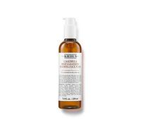 Kiehl's Calendula Deep Cleansing Foaming Face Wash 230ml