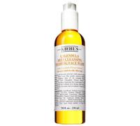 Kiehl's Calendula Deep Cleansing Foaming Face Wash 230ml