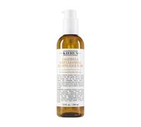 Kiehl's Calendula deep cleansing foaming face wash 230ml kiehls