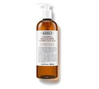 Kiehl's Calendula Deep Cleansing Foaming Face Wash 500ml