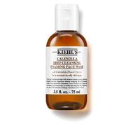 Kiehl's Calendula Deep Cleansing Foaming Face Wash 75ml