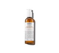 Kiehl's Calendula Deep Cleansing Foaming Face Wash (Various Sizes) - 230ml