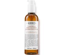 Kiehl's Calendula Deep Cleansing Foaming Face Wash (Various Sizes) - 230ml