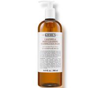 Kiehl's Calendula Deep Cleansing Foaming Face Wash (Various Sizes) - 500ml