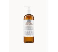 Kiehl's Calendula Deep Cleansing Foaming Face Wash (Various Sizes) - 500ml