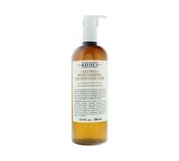 Kiehl's Calendula Deep Cleansing Foaming Face Wash 500ml