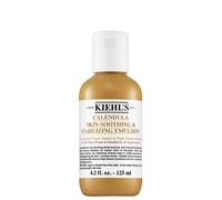 Kiehl's Calendula Emulsion 125ml