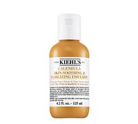 KIEHL'S Calendula Emulsion 125ml