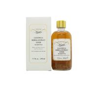 Kiehl's Calendula Herbal-extract Toner 230ml