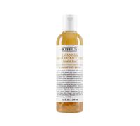 KIEHL'S Toners Calendula Herbal Extract Alcohol-Free Toner Facial Toner