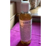 Kiehl's Facial care Clarifying facial care Herbal Extract Alcohol-Free Toner 250 ml