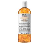 Kiehl's Calendula Herbal-Extract Alcohol-Free Toner 500ml