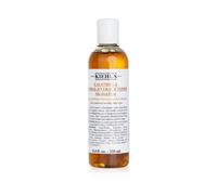 Kiehl's Calendula Herbal Extract Alcohol-Free Toner For Normal To Oily Skin Types 250ml