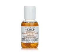 Kiehl's Calendula Herbal Extract Alcohol-Free Toner For Normal To Oily Skin Types 40ml