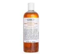 Kiehl's Calendula Herbal Extract Alcohol-Free Toner For Normal To Oily Skin Types 500ml