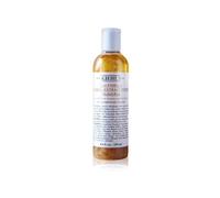 Kiehl's Calendula Herbal Extract Alcohol Free Toner - Medium Size 8.4oz (250ml)