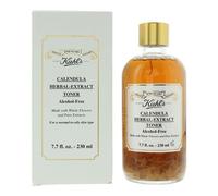 Kiehl's Calendula Herbal Extract Alcohol-Free Toner 230ml