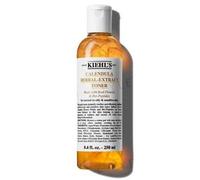 Kiehl's - Calendula Herbal-Extract Toner 250ml
