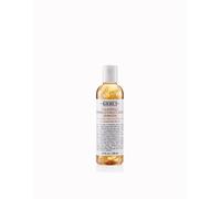Kiehl's Calendula Herbal-Extract Toner Alcohol free 250 ml