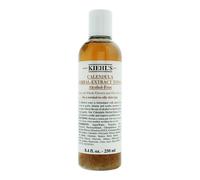 Kiehl's Facial care Clarifying facial care Herbal Extract Alcohol-Free Toner 250 ml