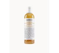 Kiehl's Facial care Clarifying facial care Herbal Extract Alcohol-Free Toner 250 ml