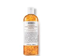 Kiehl's Facial care Clarifying facial care Herbal Extract Alcohol-Free Toner 500 ml