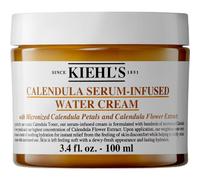 Kiehl's Calendula Serum-Infused Water Cream 100ml