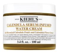 Kiehl's Facial care Seren Calendula Serum-Infused Water Cream