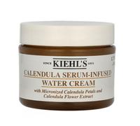 KIEHL'S Moisturizing treatments Calendula Serum-Infused Water Cream Moisturizing Facial Cream
