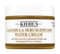 Kiehl's Calendula Serum-Infused Water Cream 50ml
