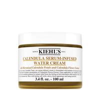 Kiehl's Calendula Serum-Infused Water Cream 100ml