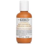 Kiehl's Calendula Skin Soothing & Stabilising Emulsion 125ml