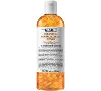 Kiehl's Facial care Clarifying facial care Herbal Extract Alcohol-Free Toner 250 ml
