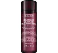 Kiehl's Clarifying facial care Iris Extract Activating Treatment Essence 200 ml