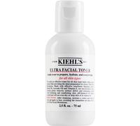 Kiehl's Clarifying facial care Ultra Facial Toner 500 ml