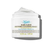 Kiehl's Rare Earth Deep Pore Cleansing Masque 125ml