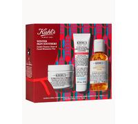 Kiehl's Cleanse, Tone and Hydrate Gift Set
